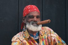 IMG_7530