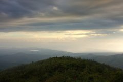 IMG_8722