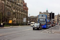 Edinburgh
