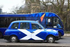 Edinburgh