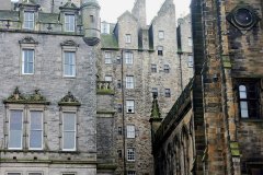 Edinburgh