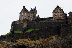 Edinburgh