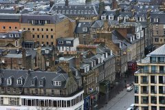 Edinburgh