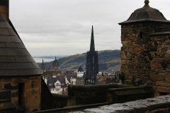 Edinburgh