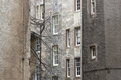 Edinburgh