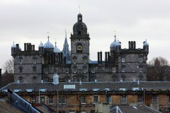 Edinburgh