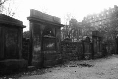 Edinburgh