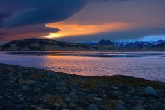 Iceland