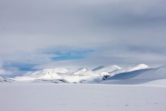 1_IMG_3747