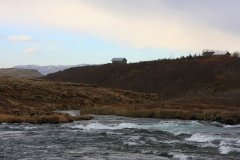 IMG_3264