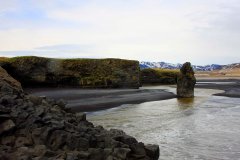 IMG_3419
