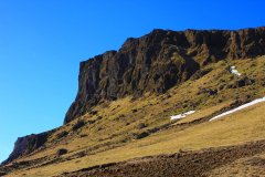IMG_3467