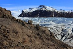 IMG_3535