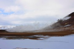 IMG_3736