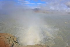 IMG_3741