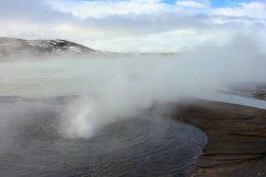 IMG_3746