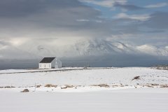 IMG_3748