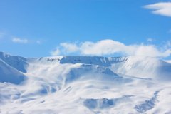 IMG_3790