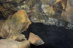 IMG_3841
