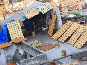 New Delhi, India