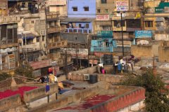 New Delhi,India
