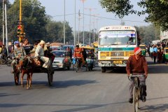 New Delhi, India
