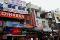 New Delhi, India