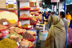 New Delhi,Indi