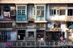New Delhi, India