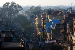 New Delhi, India