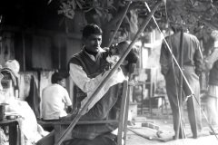 New Delhi,India