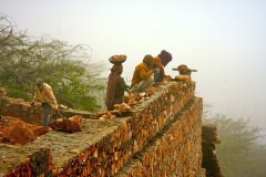 India,Jaipur