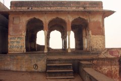 Jaipur, India