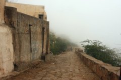 Jaipur, India