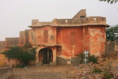 Jaipur, India
