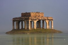 Jaipur, India