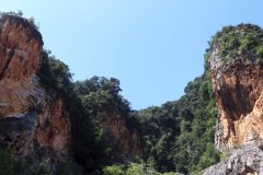 Tasik Cermin, Ipoh, Malaysia