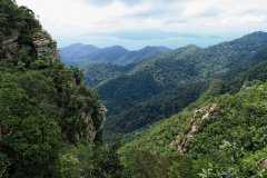Malaysia,Langkawi