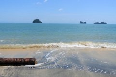 Langkawi, Malaysia
