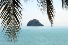 Langkawi, Malaysia