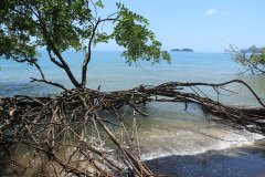 Langkawi, Malaysia