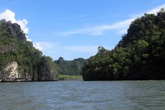 Langkawi, Malaysia