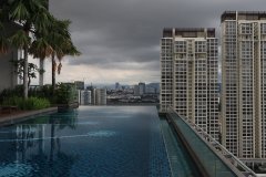 Kuala Lumpur, Malaysia