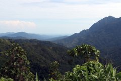 Kota Kinabalu,  Sabah, Malaysia