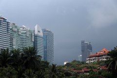 Kuala Lumpur, Malaysia