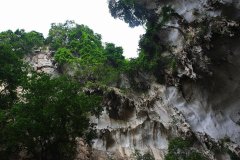 Batu Caves, Malaysia
