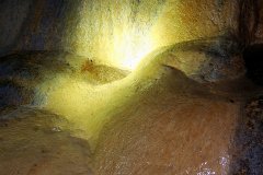 Batu Caves, Malaysia