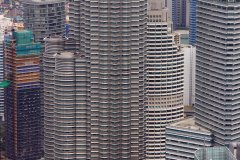 Kuala Lumpur, Malaysia