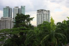 Kuala Lumpur, Malaysia
