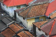 Penang, Malaysia